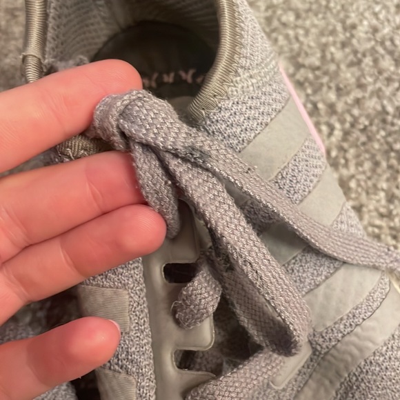 Adidas NMD - Picture 5 of 8